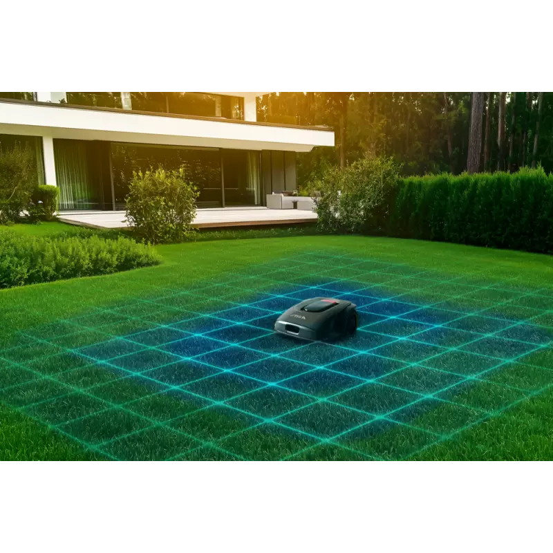 A4_2R7101428ST1_amb02_web